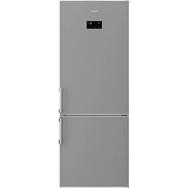 Altus ALK 471 NIX 501 Lt