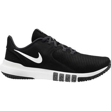 Nike CD0197-002 Flex Control Antrenman Ayakkabısı 40 Fiyatı