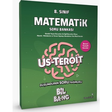 2020 Kpss Lise On Lisans Genel Yetenek Genel Kultur Tamami Cozumlu Soru Bankasi Seti Pegem Yayinlari 9786052418277