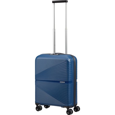 american tourister site