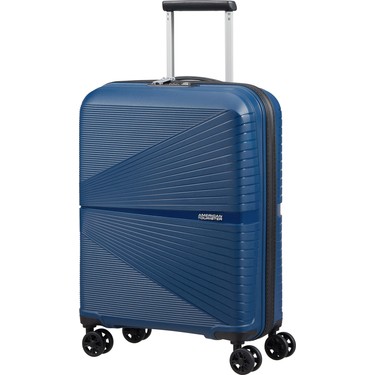 american tourister site