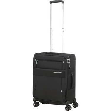 samsonite duopack 55cm