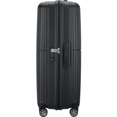 samsonite orfeo 75cm hard case