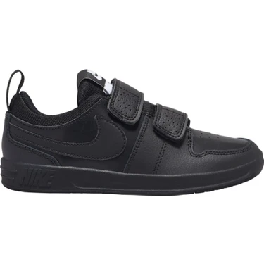 Pico 5 nike hotsell