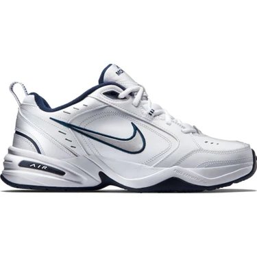 Nike Air Monarch IV Erkek Spor Ayakkabı