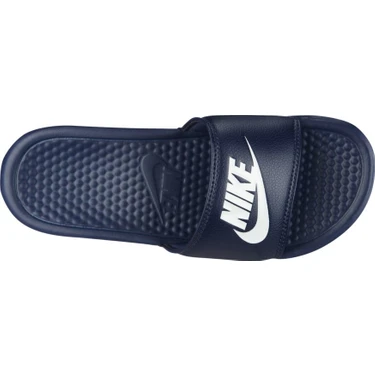 Nike Benass Jd Erkek Terlik 343880 403 Fiyat