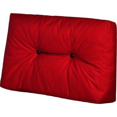 Dekoro Dis Mekan Palet Koltuk Minderi Takimi Kirmizi Fiyati Dekoro Dis Mekan Palet Koltuk Minderi Takimi Kirmizi Fiyati