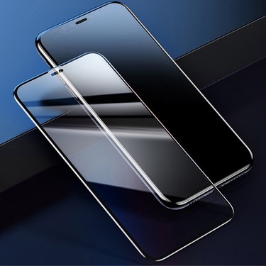 Baseus Sgapiphs8s Kc01 Iphone 11 Pro X Xs 3d Full Fiyati