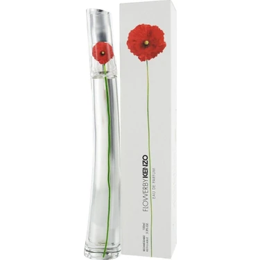 Perfume kenzo 2025 flower original