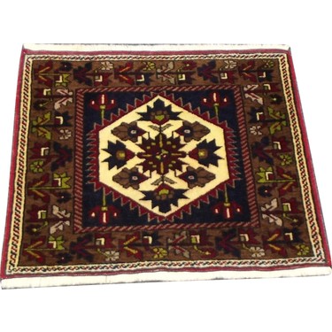 Kare Hali El Yapimi Halilar Farsca Handwoven Yun Ipek Blend Hindistan Icin Ev Buy Ipek Hali Yun Ve Ipek Karisimi Kilim El Yapimi Yun Halilar Product On Alibaba Com