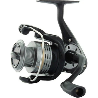 Okuma Revenger Rv-25 Fd (5.0;1) 1 Bb Olta