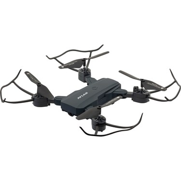 dji disco