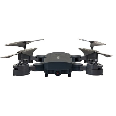 mf product atlas 0231 smart drone 720p gri