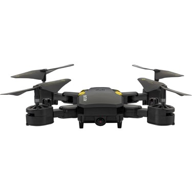 atlas 0232 smart drone