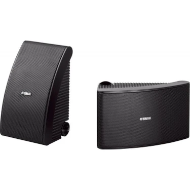 Yamaha NS-AW592 Duvar Tipi Iç ve Dış Mekan Hoparlör