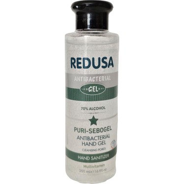 128 Renk Kalici Alkollu Sanat Marlker Kalem Boya Isaretleyici Kalem Okul Icin Kullanin Buy Marker Kalem Kroki Isaretleyici Kalici Marker Kalem Product On Alibaba Com