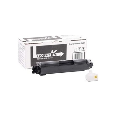 kyocera ecosys m6026