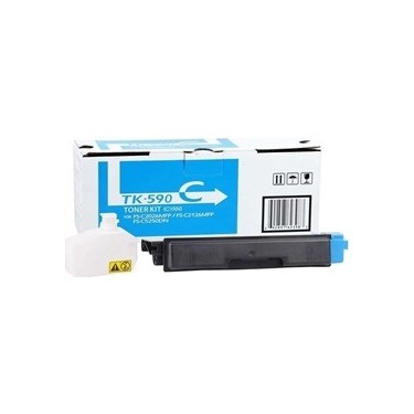 kyocera ecosys m6026