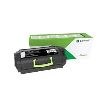 lexmark ms621dn