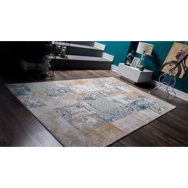 gumussuyu armoni 5772 s20 hardal makina halisi 200 x 300 cm fiyati