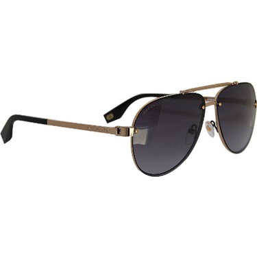 Marc Jacobs 172 S 2m29o Erkek Gunes Gozlugu Optizen Optik Online Alisveris Dunyasi