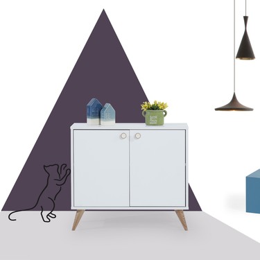 Marka Modelleri Dogtas Mutfak Dolaplari Modelleri