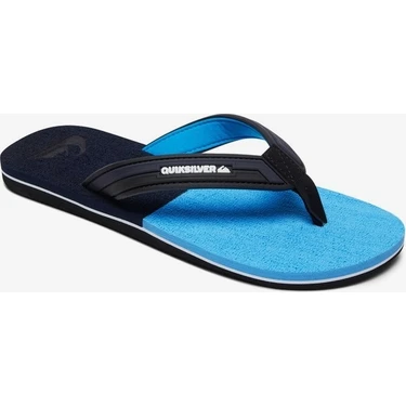 Quiksilver Molo Eclipsdel Erkek Terlik 