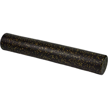 Actifoam Foam Roller Orta