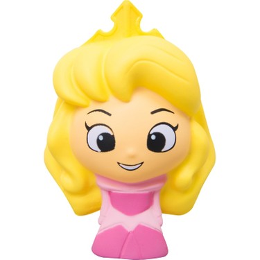 princess squishy toys