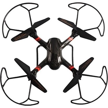 drone super s