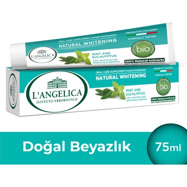 Qnet Brille Premium Dis Macunu Ve Agiz Bakim Suyunun Facebook