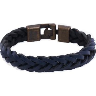 Erkek Bileklik Altinyildiz Classics