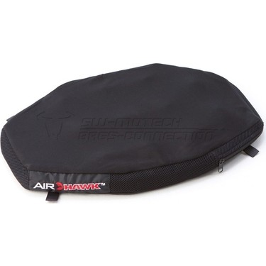 airhawk cruiser r large