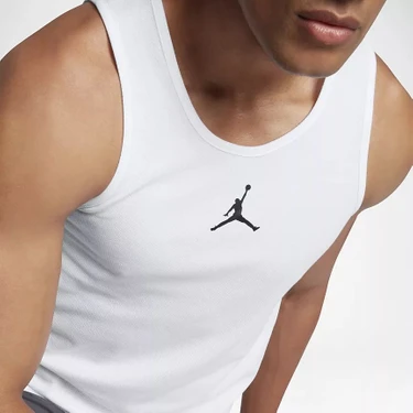 Jordan cheap rise tank