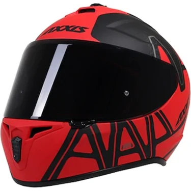 Axxis dekers hot sale