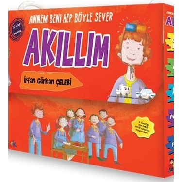 halk tv yazarları passion hd