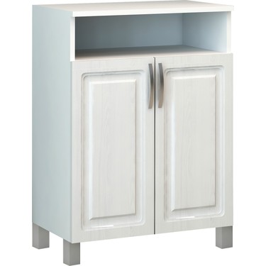 Fly Mobilya Standart Hermes Cok Amacli Dolap Renkli Morhipo 27052803