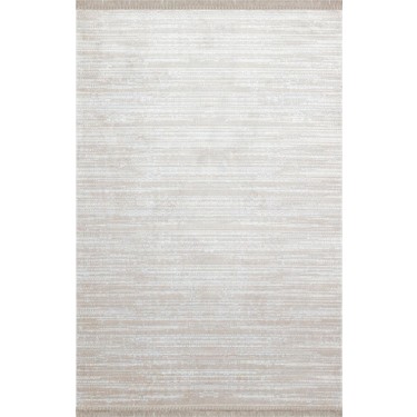 eko hali sateen st 09 bej gold yikanabilir kaymaz taban ince fiyati