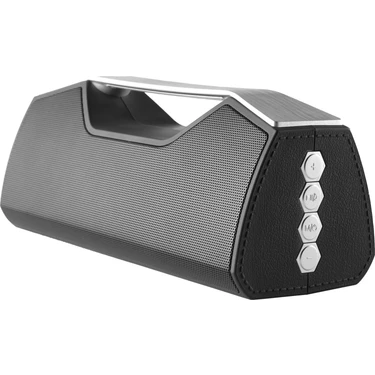 MF Product Acoustic 0146 El Fenerli Kablosuz Bluetooth Speaker