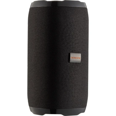 MF Product Acoustic 0216 Bluetooth Kablosuz Speaker