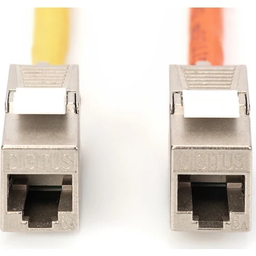 UKorgMONO盤　THE UNITED STATES OF AMERICA The United States of America - Album by United States Of America