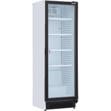 Uğur Uss 330 Dtk Lean Şişe