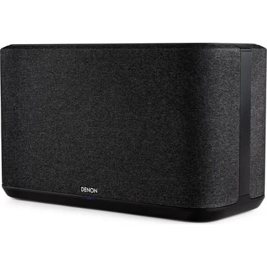Denon Home 350 Bluetooth Wireless Heos