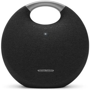 Harman Kardon Onyx Studio 6 Taşınabilir Bluetooth Hoparlör -