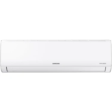 Samsung AR09TXHQASI/SK AR35 A++ 9000 BTU Duvar Tipi