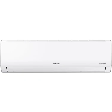 Samsung AR12TXHQASI/SK AR35 A++ 12000 BTU Duvar Tipi