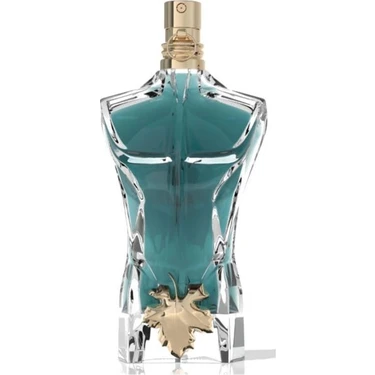 Jean Paul Gaultier Le Beau Edt 75