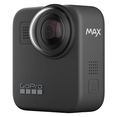 Gopro Max Yedek Koruyucu