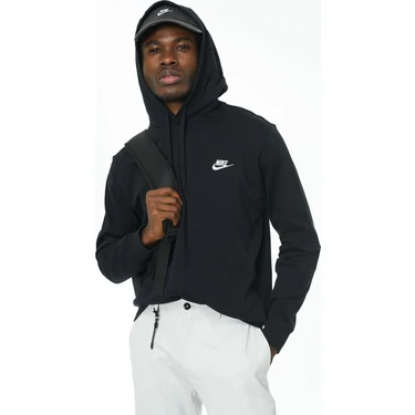 nike bv2749 010