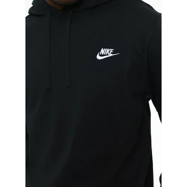nike bv2749 010